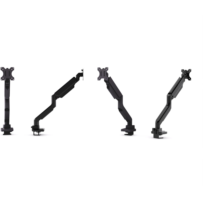 ProFlex Monitor Arms
