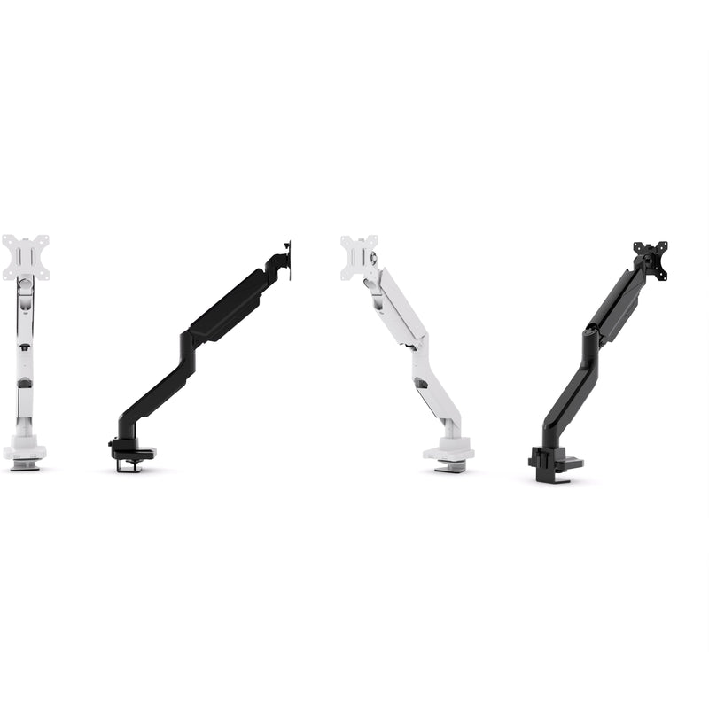 ProFlex Monitor Arms
