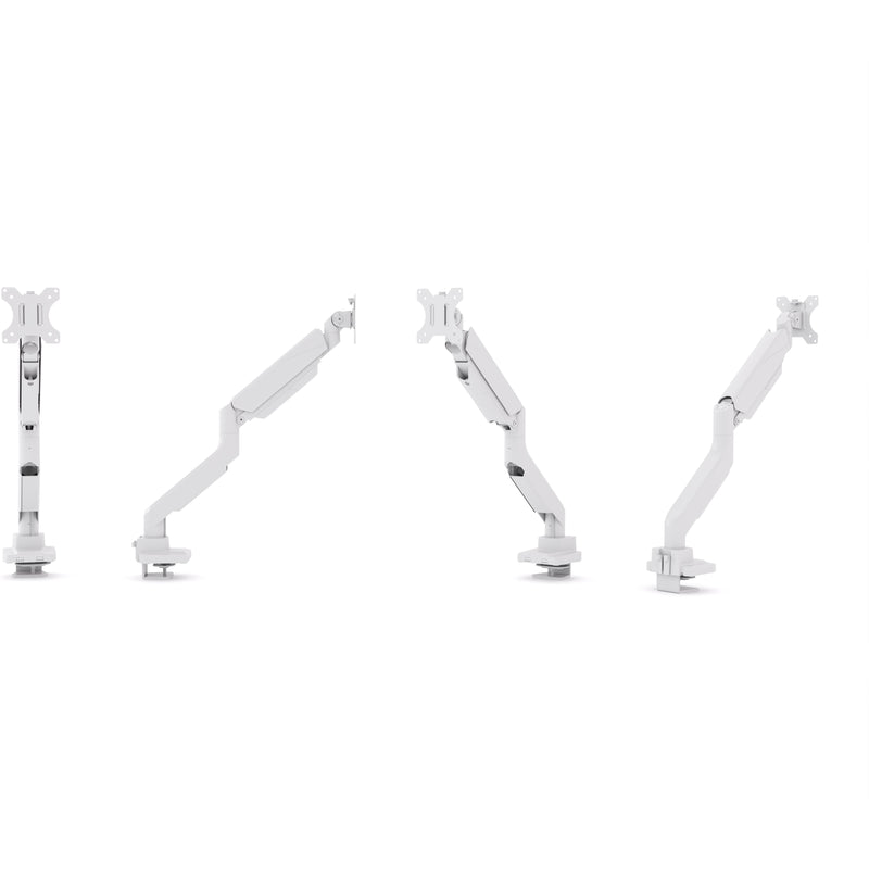 ProFlex Monitor Arms