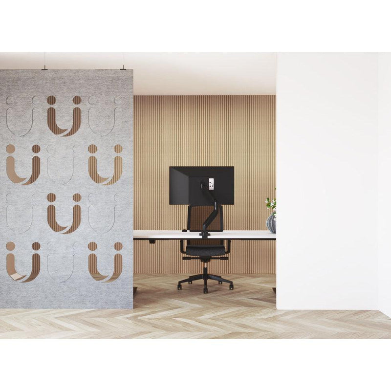 ProFlex Monitor Arms