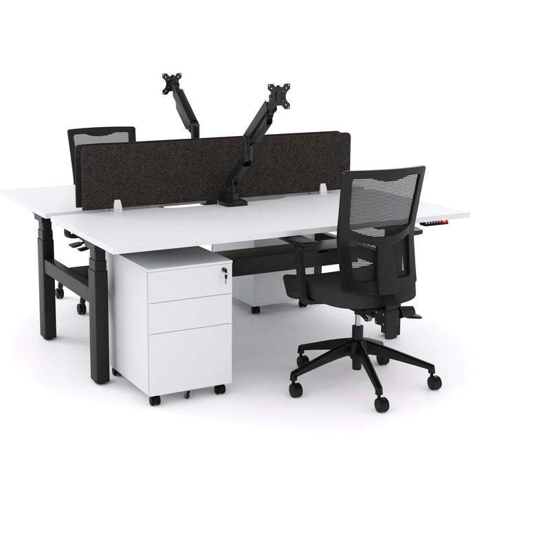 ProFlex Monitor Arms