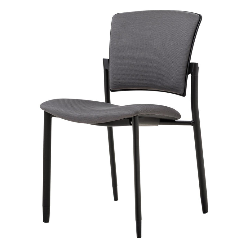 Zipp Chair