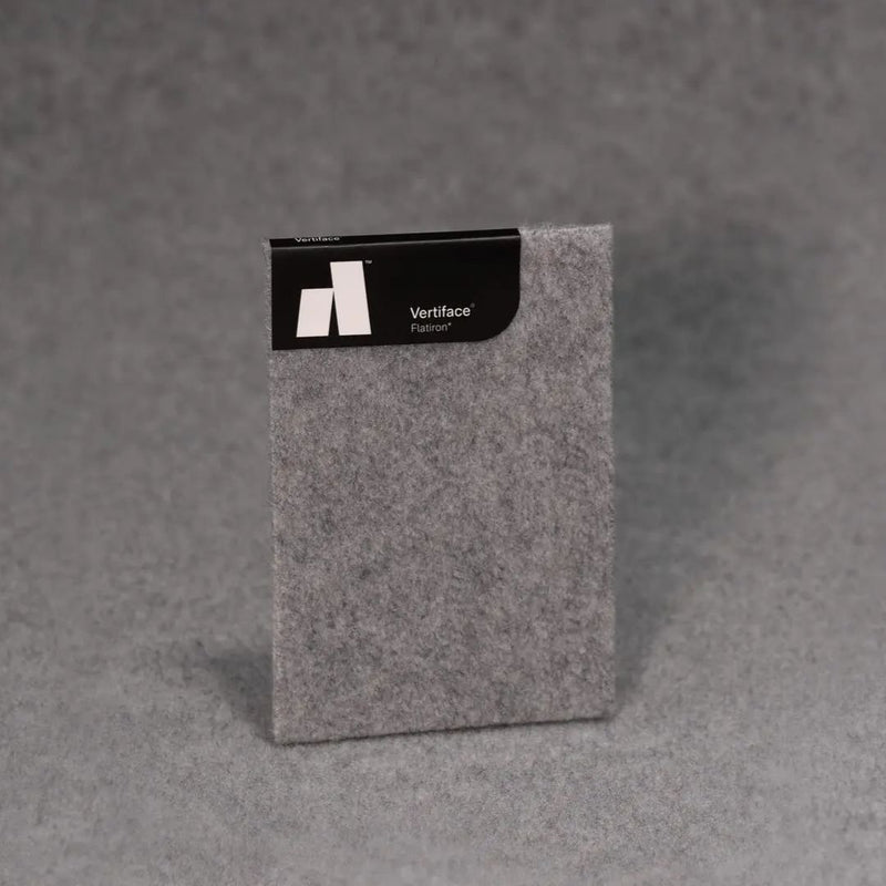 Autex Peel N Stick Acoustic Tiles (Pack of 6)