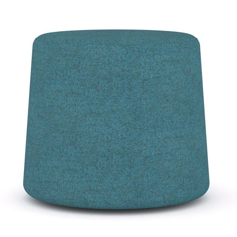 Motion Otto Stool
