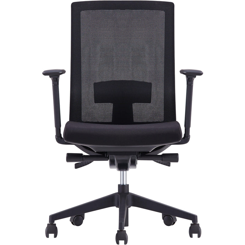 Qube Chair