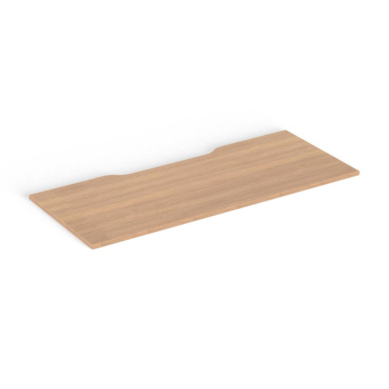 OLG Straight Worktop