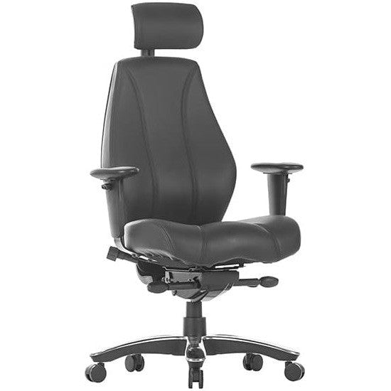 Raptor Multi Shift Seating Chair