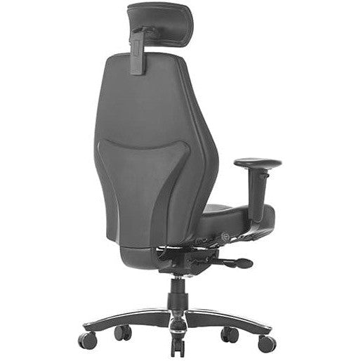 Raptor Multi Shift Seating Chair