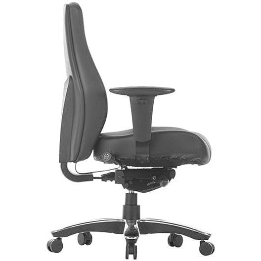 Raptor Multi Shift Seating Chair