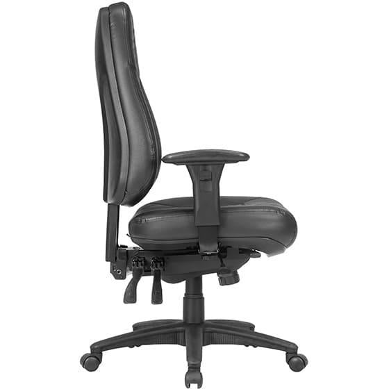 Rover Chair