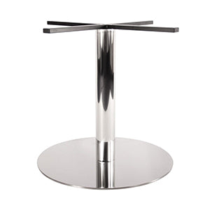 Estilo 50 Table Base