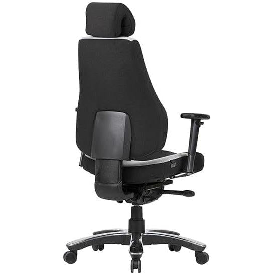 Ranger Ultra High Back Heavy Duty Chair