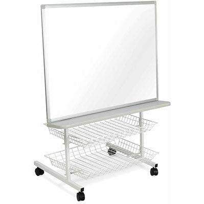 Reading & Display Centre