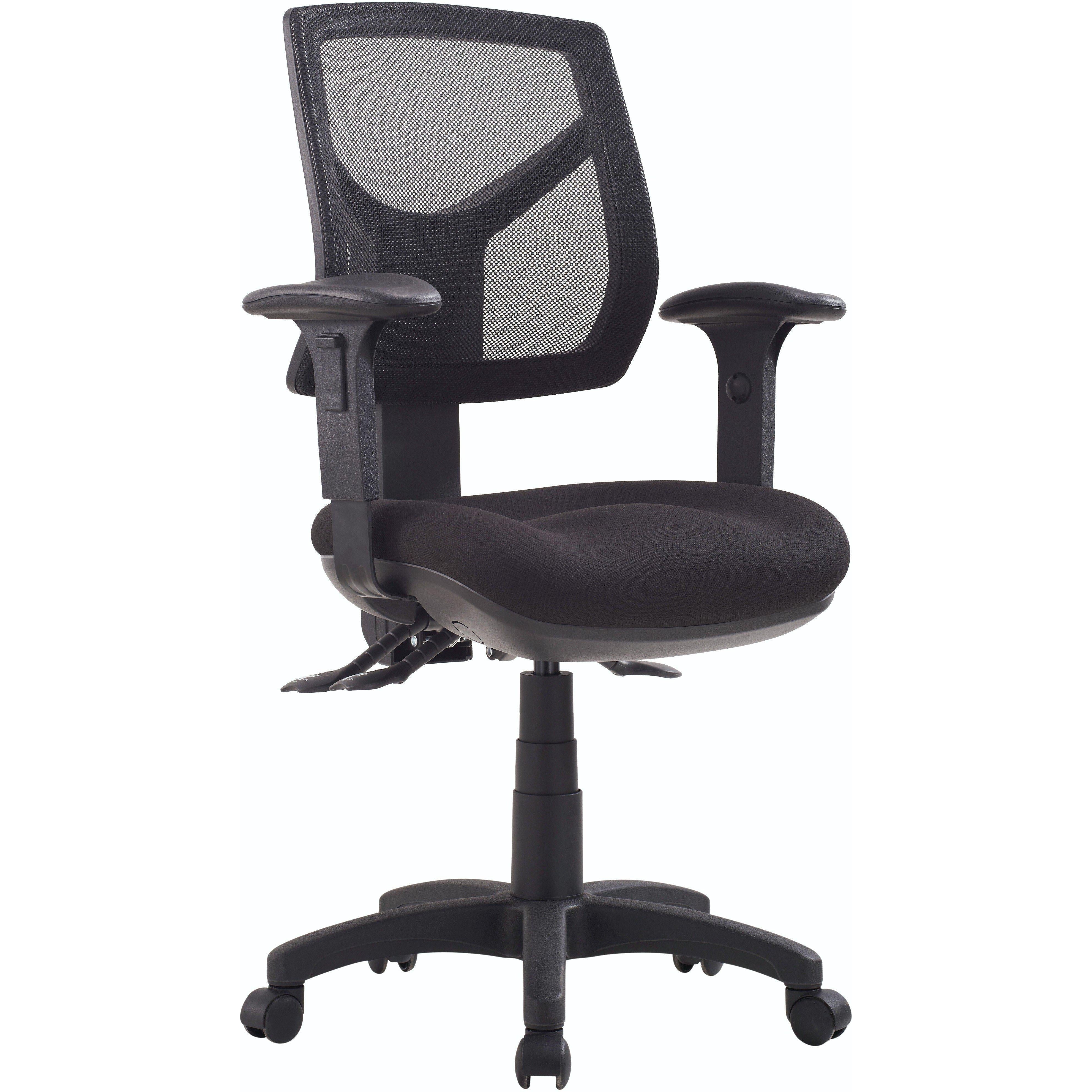 Rio Chair
