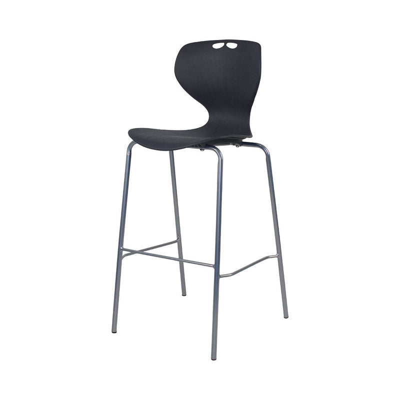 Roswell Stool