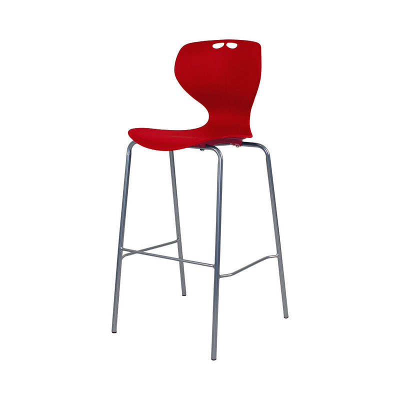 Roswell Stool