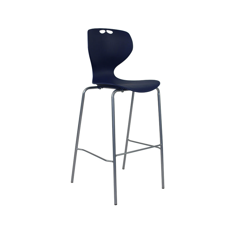 Roswell Stool