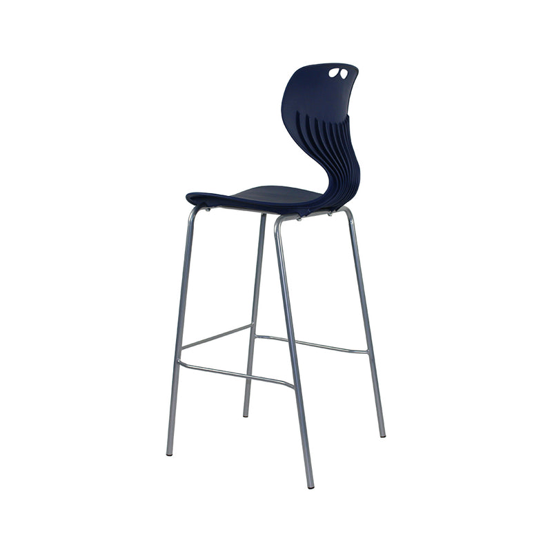 Roswell Stool