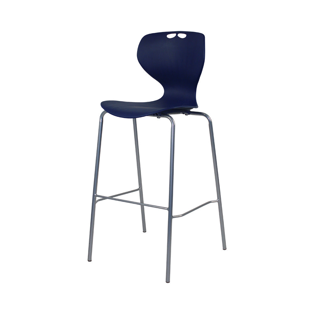 Roswell Stool