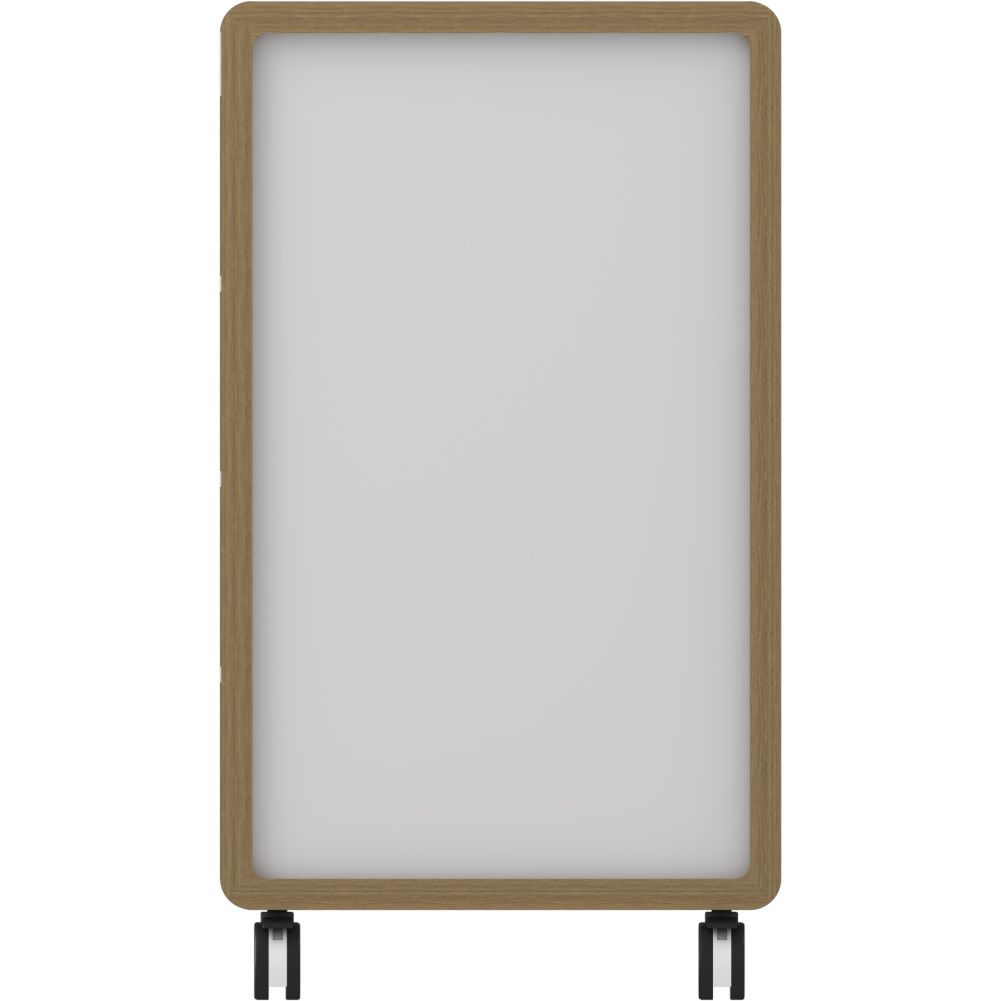 Rover Mobile Whiteboard