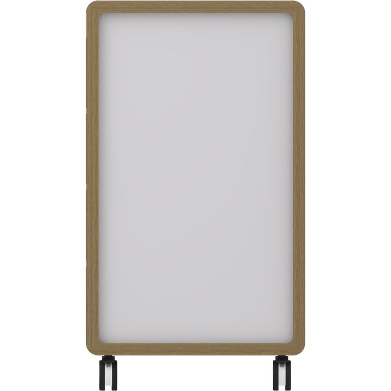 Rover Mobile Whiteboard