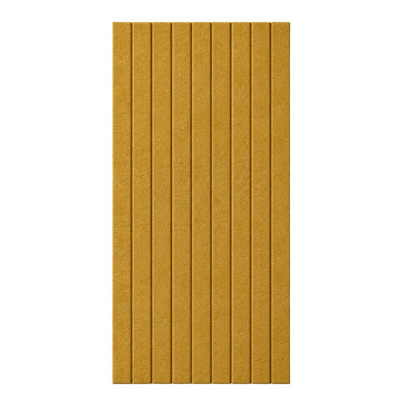 SANA Linea Acoustic Panel