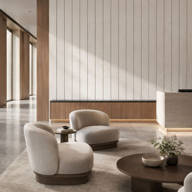 SANA Linea Acoustic Panel