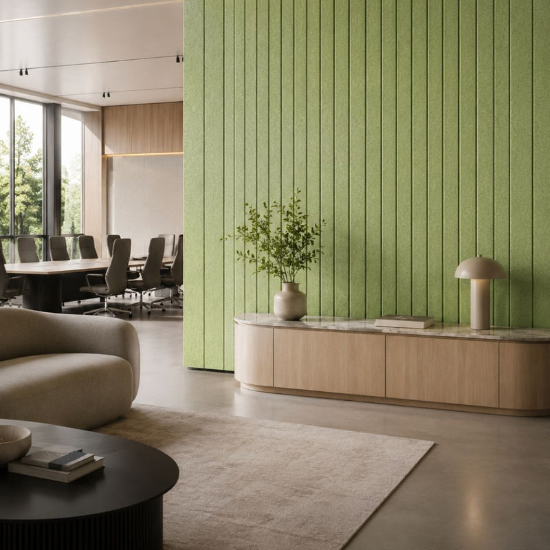 SANA Linea Acoustic Panel