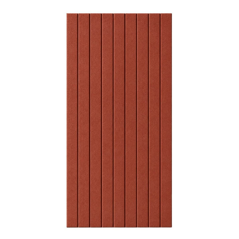 SANA Linea Acoustic Panel