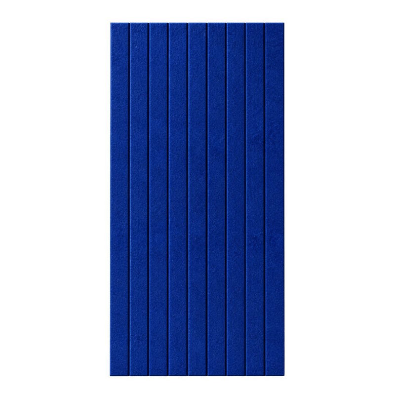 SANA Linea Acoustic Panel