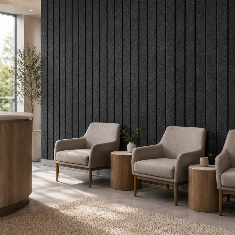 SANA Linea Acoustic Panel