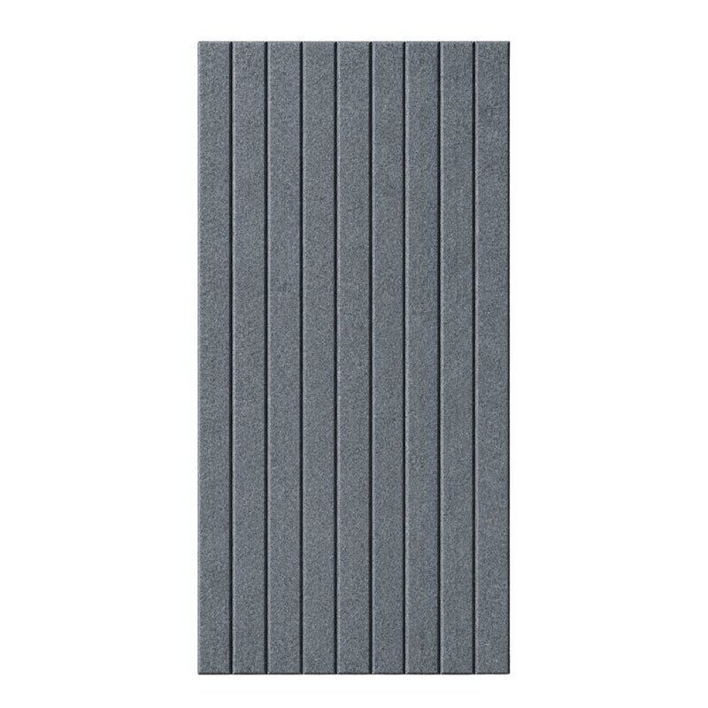 SANA Linea Acoustic Panel
