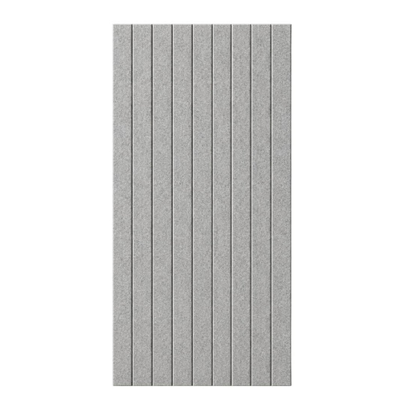 SANA Linea Acoustic Panel