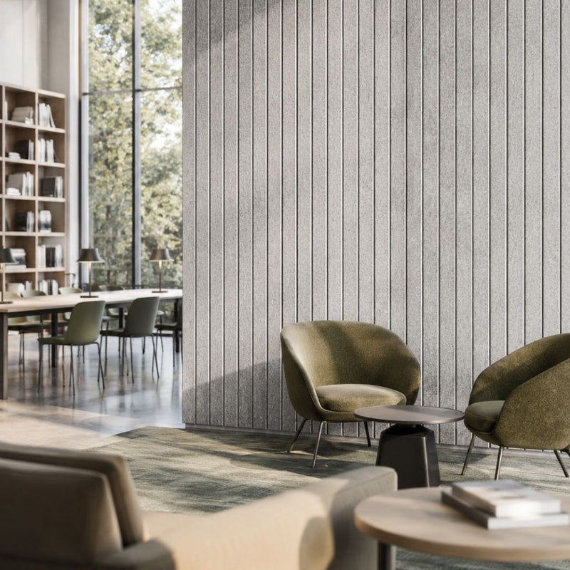 SANA Linea Acoustic Panel