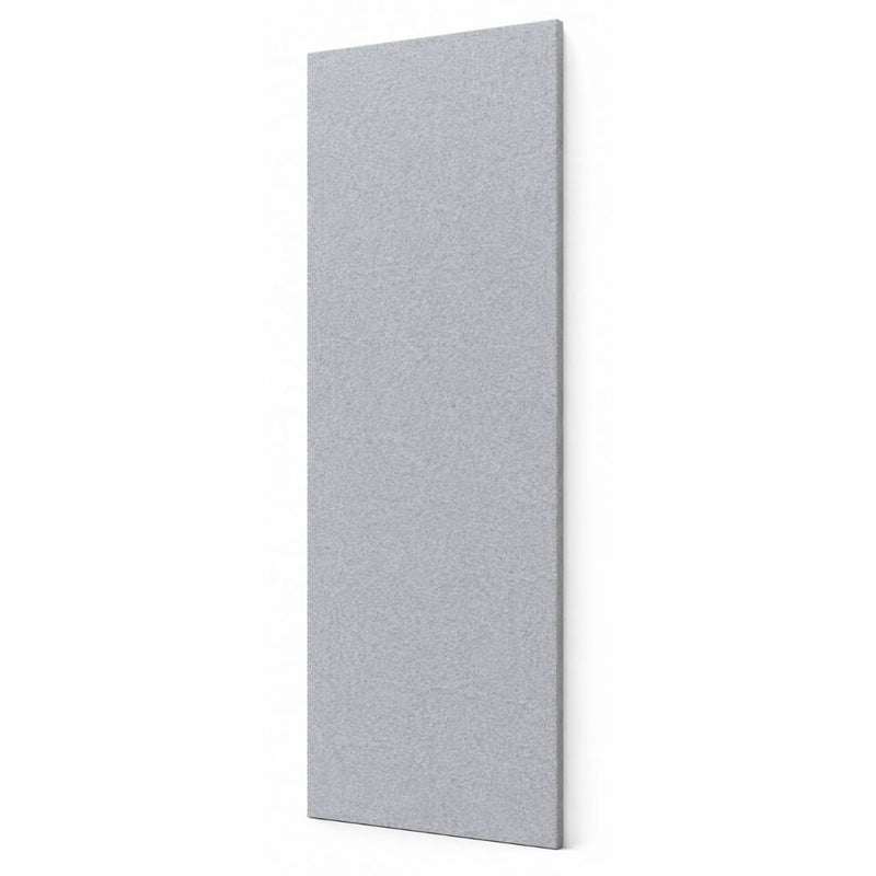 SANA Acoustic Panel