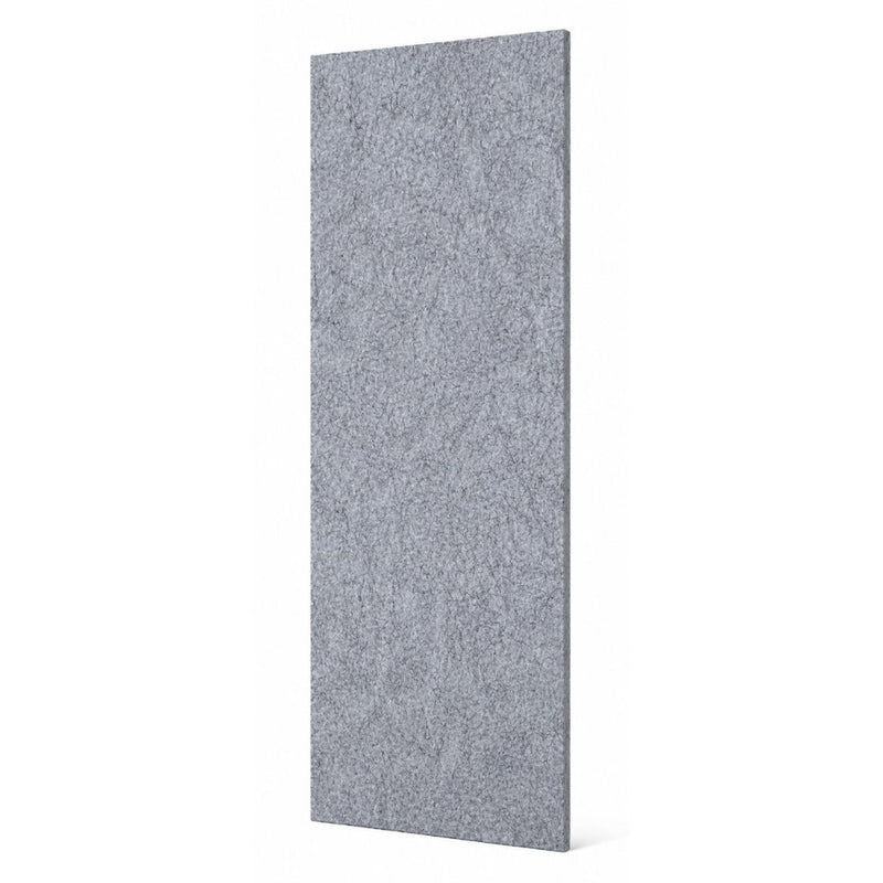 SANA Acoustic Panel