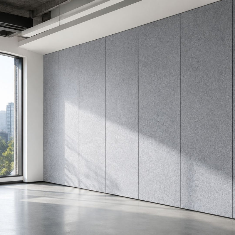 SANA Acoustic Panel