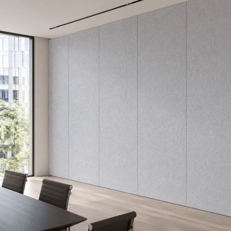 SANA Acoustic Panel