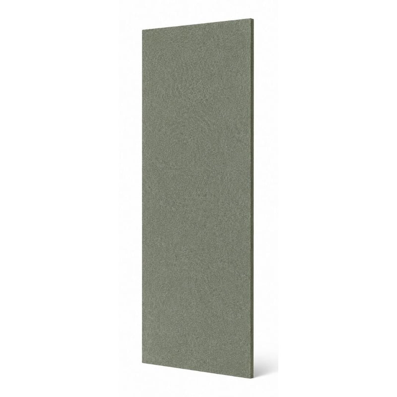 SANA Acoustic Panel