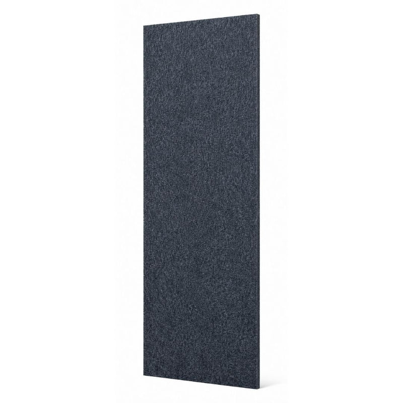 SANA Acoustic Panel