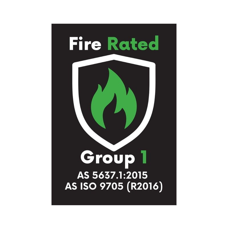SANA Acoustic Panel