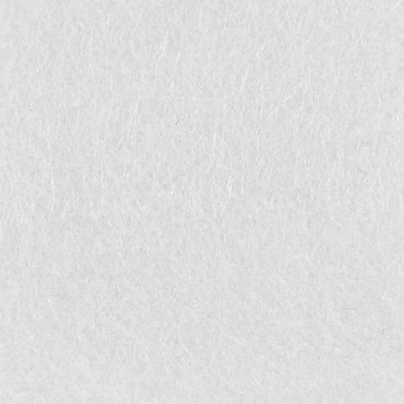 SANA Altitude Above Desk (Without Brackets)