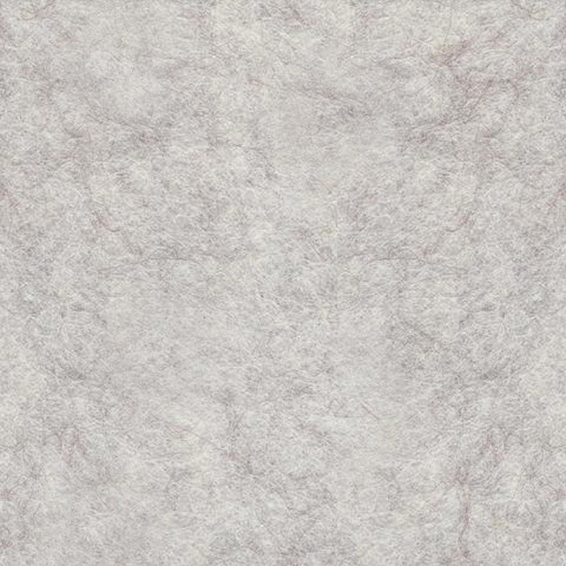 SANA Serenity Side Bar Above Desk (Without Brackets)