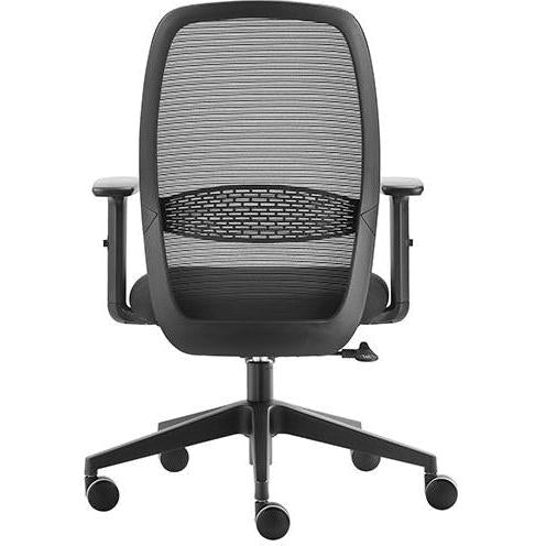 Santa Task Chair