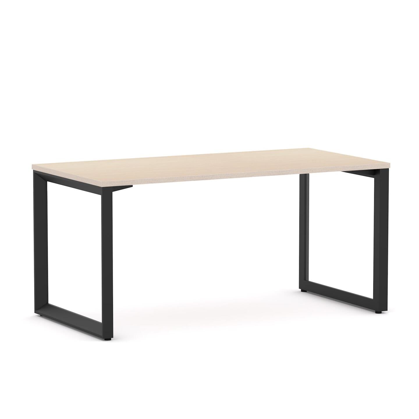 Anvil Straight Workstation