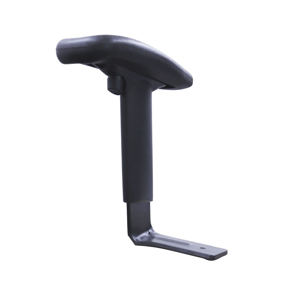 Set of 2 Adjustable Arms