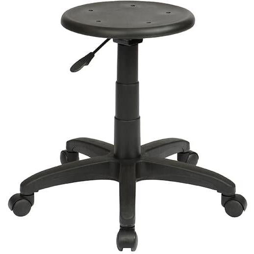 STATE Stool-Elite Office Furniture