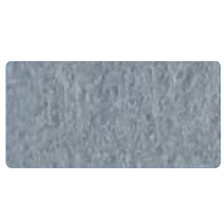 Elite Premium Custom Clamp On Screens - Pacific Blue-Elite Office Furniture