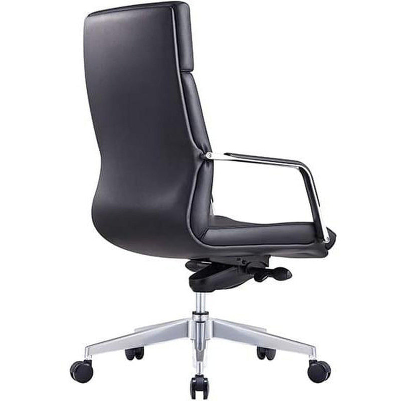 Select Chair