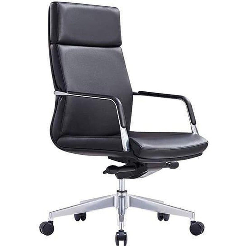 Select Chair